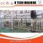 Water Treatment System For Pure Water