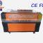 2014 new high quality products high power laser cutting made in china