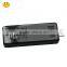 Quad Core Mini PC Stick with fan