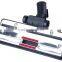 2000 cixi Vacuum Floor brush BLD0033