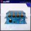 Programmable Digital RGB LED Strip Wifi DMX Controller