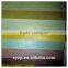Competitive Price special fancy pearl paper