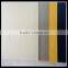 pearl cardstock/pearl card paper/pearl card for wedding invitation