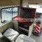 Advanced armored emergency vehicle for public Security SMQ5030XZH-A gasoline