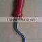 Standard Rebar Tie Wire Twister, Brand New varies type manual work tool on sale