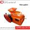 Price lists of double roll sand making machine for sale