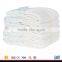 Disposable,Diapers/Nappies Type and Old People, patient, incontience man,Adults, women Age Group Incontinence Pad