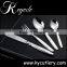 Knife Manufacturer, Stainless Steel Knife Set, Inox Knife