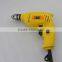small power tools 6.5mm mini electric drill                        
                                                Quality Choice