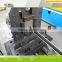 High Quality U Shape Light Steel Keel Roll Forming Machine