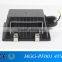 plastic body flood light 45w for energy saving lamp