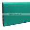 QC 2.0 Power Bank 20000mah Big Capacity Private Mold