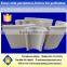 Multifunctional Insulation Materials Calcium Silicate Pipe Cover