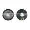 50mm 300ohm 0.01watt micro headphone speaker