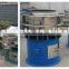 800mm rotary vibration sieving machine for Food industry