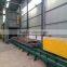 Hot sale RX3-37-13 box type annealing furnace for wire