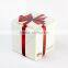 custom designed holiday gift boxes wholesale