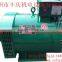 ChangZhou FengQing-CYSTC/ST-10/12/15KW Generator Set