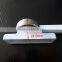 Window Security Crescent Lock For Sliding Window