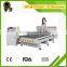 wood sewing table sports equipment Ranking Tool-changing Engraving Machine M25-II