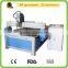 dsp controller for cnc router/used cnc lathe machine japan