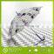 2016 Hot poe umbrella, rainco ladies umbrella