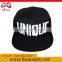  china oem high quality european style street dance hat caps boy girl new brand caps 15 styles