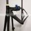 MeyerGlobal OEM logo super light weight big brand S5-14 carbon road bike frames 48cm,50cm,52cm,54cm,56cm Taiwan