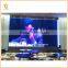 Hot products indoor full color P5 LED Digital Screens