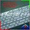 LED backlight LED Rigid strip ,LED backlight LED Lighting bar for frame