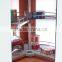 TKK Kitchen Cabinet Tandem Pantry Unit