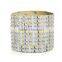 3528 SMD LED Tape 240LED/M Warm white No-Waterproof LED Flexible Strip 1200LED/Roll Double-row LED Light High Brightness CE/RoHs