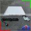 600x600 led panel light for home and office,led panle light ,RGB led panel light