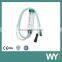 China Medical Disposable infant mucus extractor ISO CE
