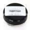 Imported Electric Smoke Juggernaut Prebuilt Coil Model J-1