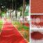 colorful epdm granule rubber cheap prices