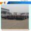 YTO tractor front end loader