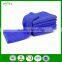 Wholesale bulk Super Water Absorbent Soft micro fiber towels car wash