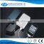 2015 Wholesale power bank double usb power bank 5000mah power bank CE FCC ROHS