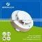 China Manufacturer Fire Alarm Photoelectric High Sensitivity Smoke Detector with CE Approved