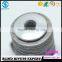 BOUNTY FACTORY 6.0MM ALUMINUM RIVETS