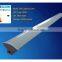 Self-owned brand power diver of good led lighting