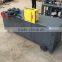 Steel Bar /Rebar/ Reinforcing Bar/Pipe/Tube Bending Round Machine