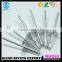 HIGH QUALITY FACTORY L/F HEAD TRIFOLD BLIND RIVETS FOR GLASS CURTAIN WALL