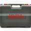 [Authorized Distributor] 2015 Auto Scanner Autel MaxiDAS DS708 update via internet full package 100% original DS 708 Code Reader