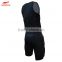 Basketball honeycomb protective shorts protective clothing tight knee-length pants armor pants anti-collision vest quick-drying