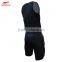 Basketball honeycomb protective shorts protective clothing tight knee-length pants armor pants anti-collision vest quick-drying