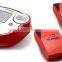 2014 Super Original CN900 Auto Key Programmer with CN900 4D Decoder and 46 BOX Full Set CN900 with 4D & 46 Decoder Box