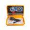 2015 HIgh quality X200 Reset Oil Reset Tool X-200 X200 Airbag reset X200 Programmer In stock