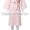 Wholesale cheap cotton women bathrobe